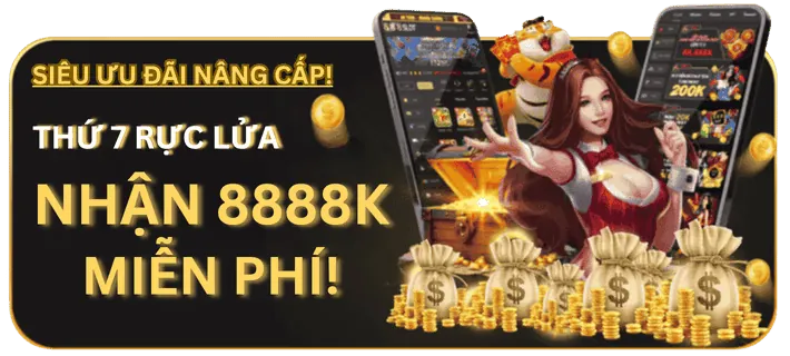 Slot Game – Quay Là Thắng Lớn!
