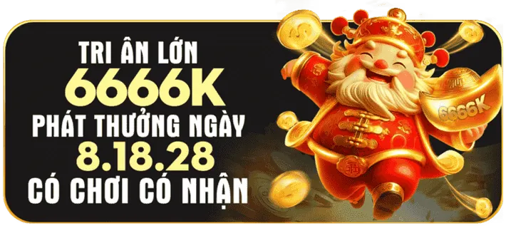 Sự kiện VIP độc quyền 98win10 casino