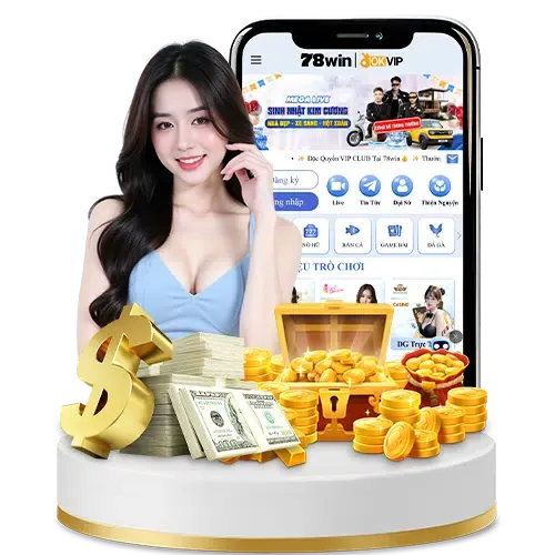 Đội ngũ hỗ trợ chuyên nghiệp của 98win10 casino