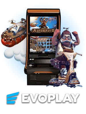 An toàn và Công bằng tại 98win10 Casino