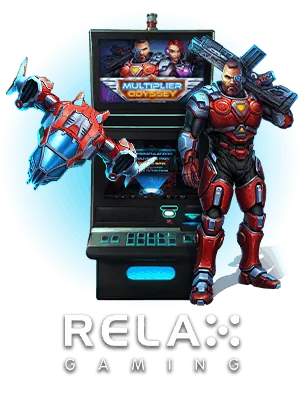 Giao dịch nhanh chóng tại 98win10