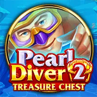 Ứng dụng di động 98win10