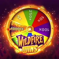 Công nghệ mã hóa dữ liệu tại 98win10 casino