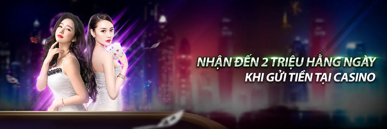 Hình ảnh chính về luật chơi và hướng dẫn cá cược tại 98win10 casino