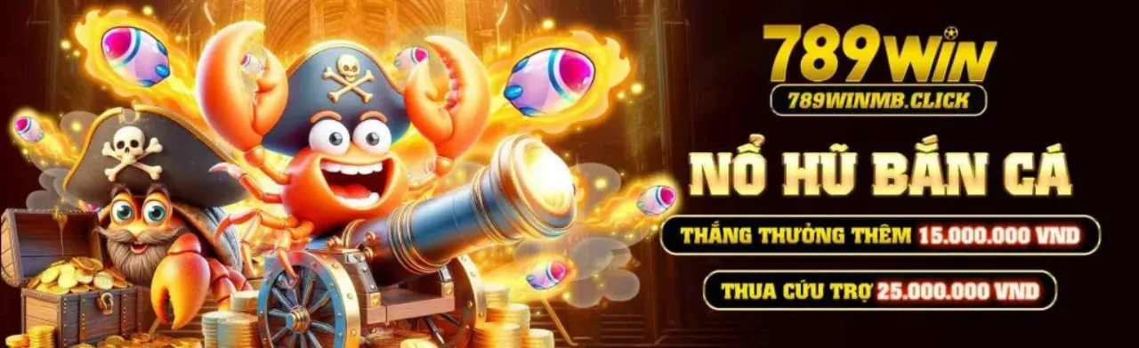 Lợi ích độc quyền khi tham gia 98win10 Casino