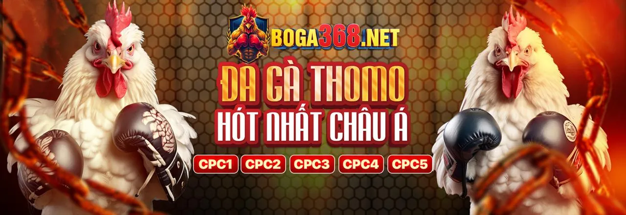 Hình ảnh chính về cờ bạc có trách nhiệm tại 98win10 casino