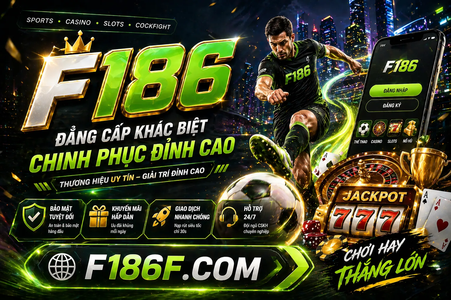 Nút kêu gọi hành động đăng ký 98win10 Casino