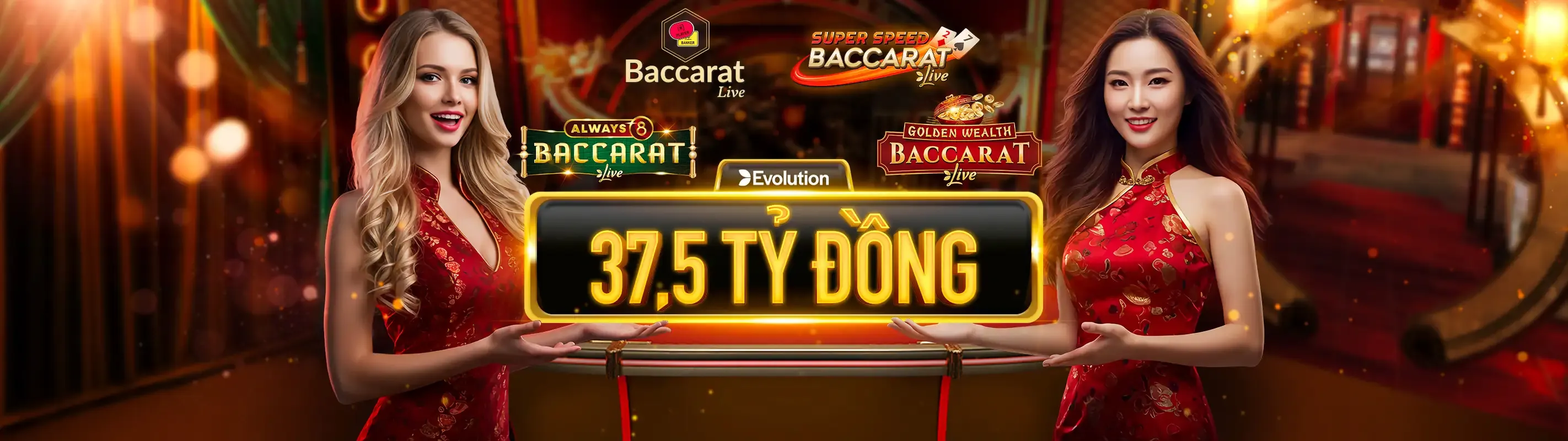 98win10 casino cam kết bảo mật dữ liệu và tuân thủ GDPR