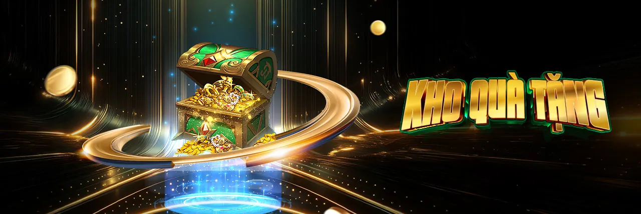 Thế giới bắn cá 98win10 Casino