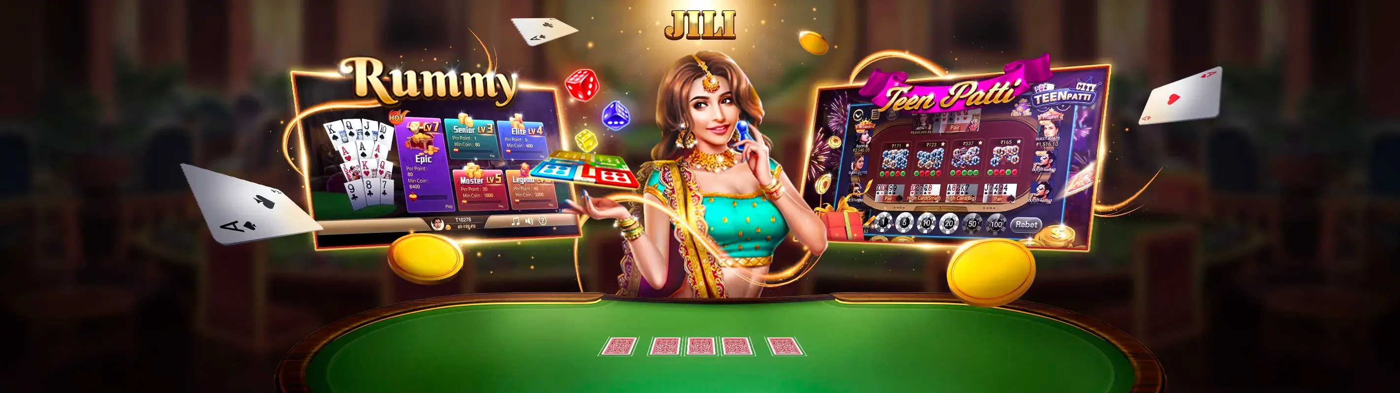 Đội ngũ hỗ trợ khách hàng chuyên nghiệp của 98win10 casino