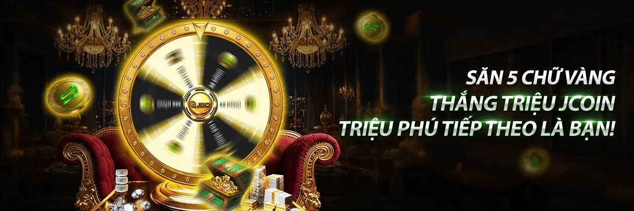 Tin tức và sự kiện mới nhất từ 98win10 casino