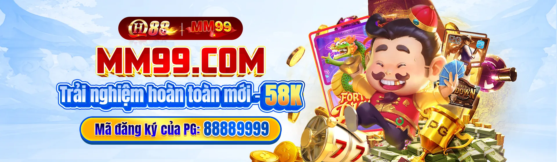 Hình ảnh chính 98win10 Casino