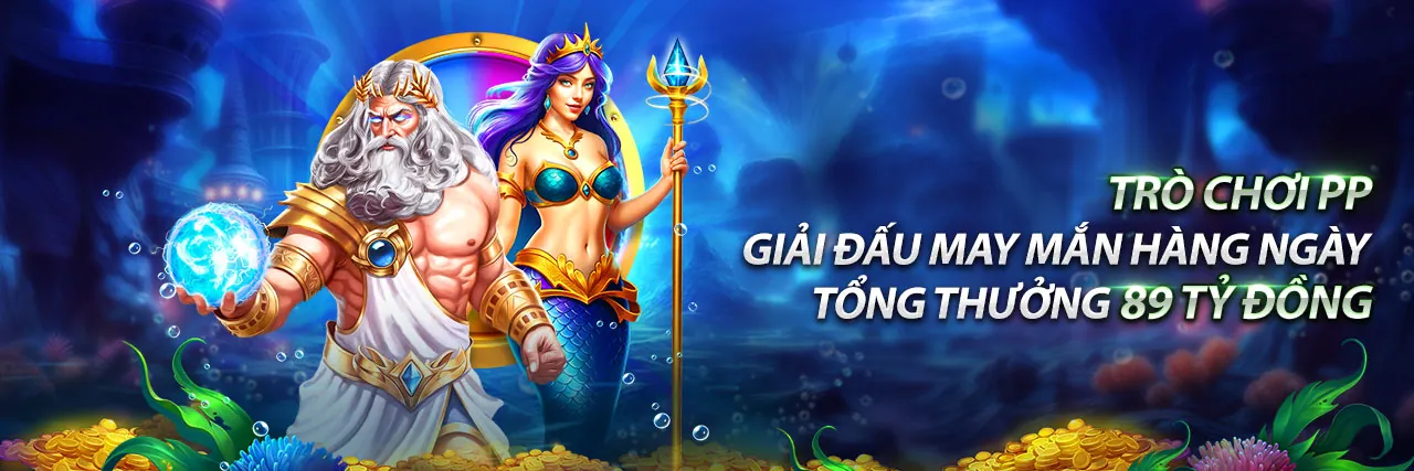 Hình ảnh chính 98win10 casino đăng nhập an toàn