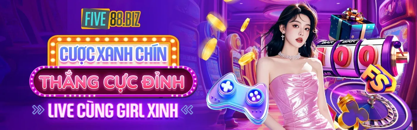 Hình ảnh chào mừng đăng ký 98win10 Casino