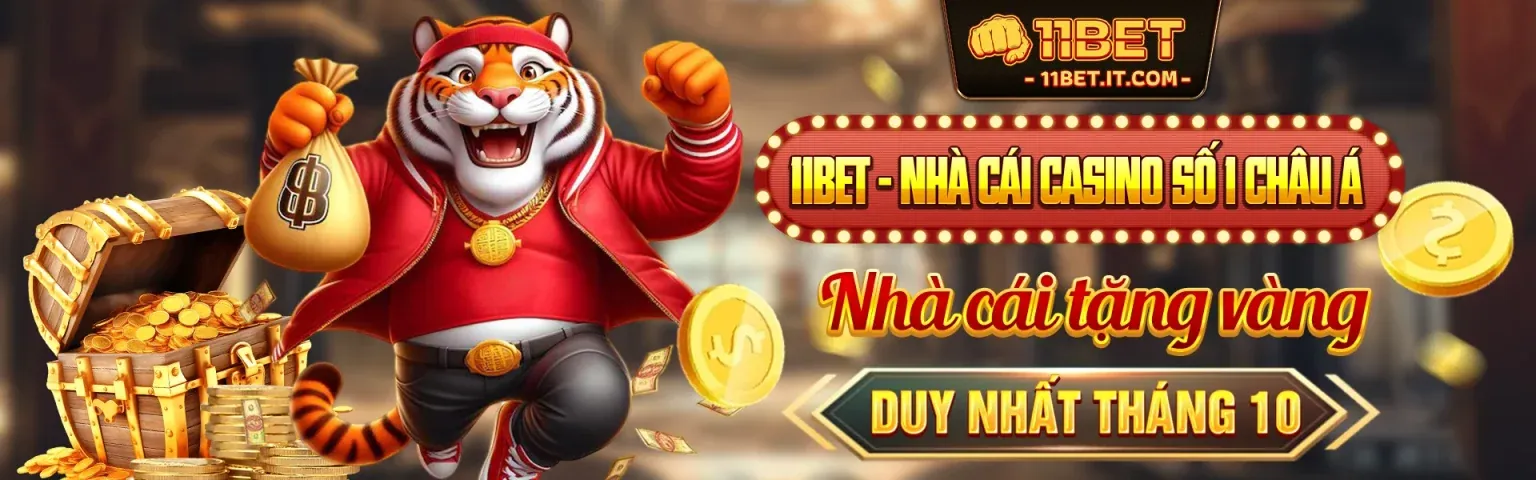 Cá cược thể thao sôi động tại 98win10 Casino