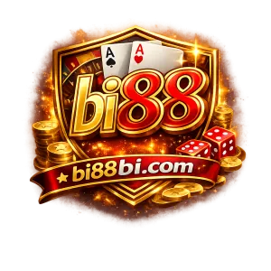 Rút tiền nhanh chóng 98win10 casino
