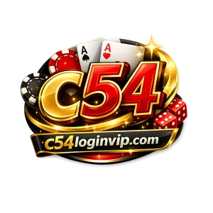 Chính sách cờ bạc có trách nhiệm của 98win10 casino