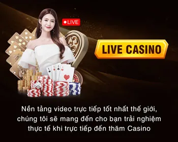 Tính công bằng trong cá cược tại 98win10 casino