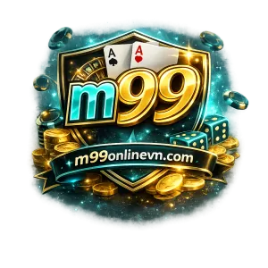 Quản lý tài khoản cá nhân 98win10 casino