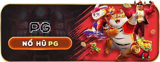 Người dùng kiểm soát dữ liệu của họ tại 98win10 casino