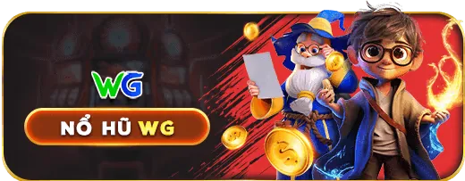 Khuyến mãi vòng quay miễn phí nổ hũ 98win10