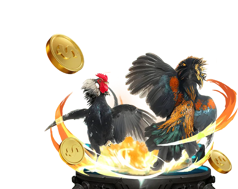 Hệ thống cấp độ VIP 98win10 casino