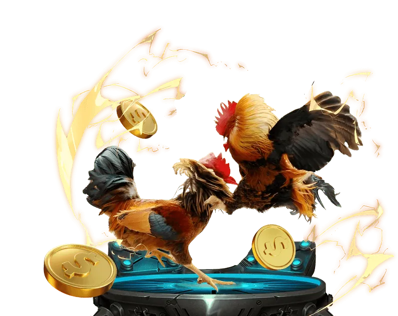 Lý do chọn 98win10 Casino