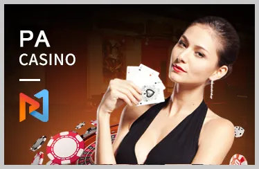 Casino Trực Tuyến tại 98win10