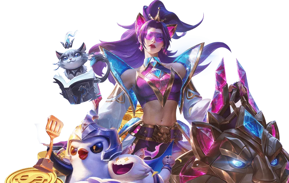 Chơi cờ bạc có trách nhiệm tại 98win10 Casino