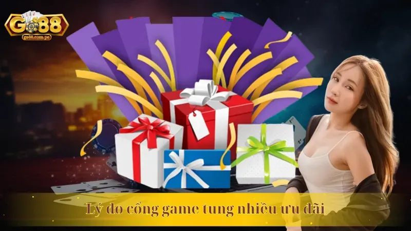 Ưu đãi độc quyền cho thành viên VIP 98win10