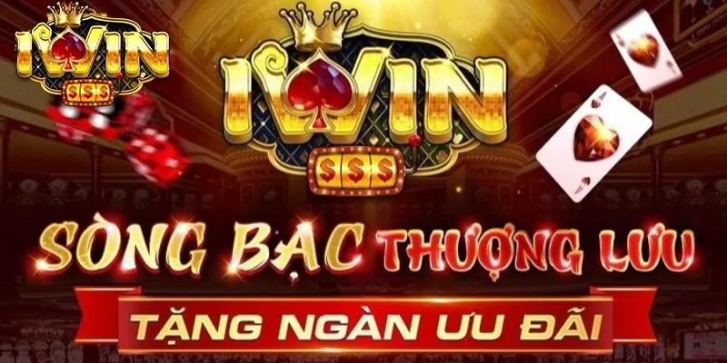 Quản lý vốn hiệu quả khi chơi slot tại 98win10 Casino