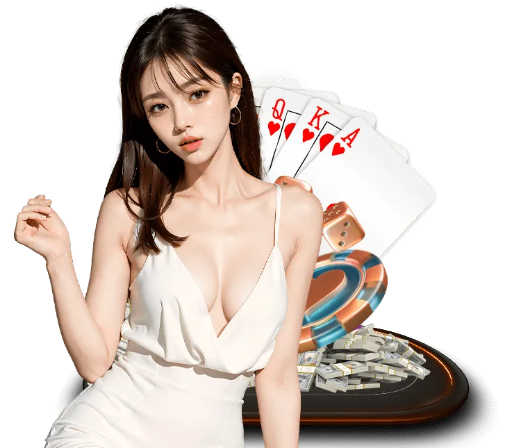 Giới thiệu về 98win10 Casino, nền tảng cá cược uy tín