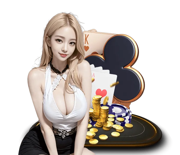 Biểu tượng an toàn và cá cược có trách nhiệm tại 98win10 casino