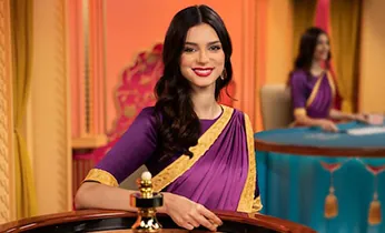 Cookie và cách hoạt động