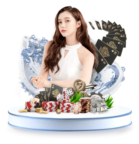 Giải đấu hàng tháng tại 98win10 Casino