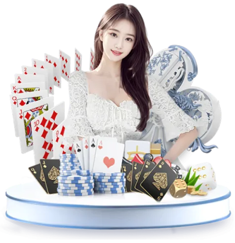 Cơ chế hoạt động game nổ hũ 98win10